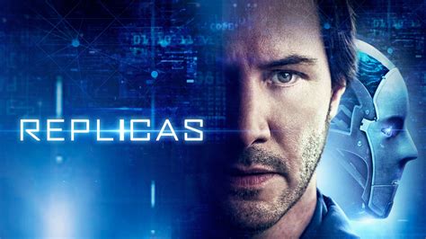 watch replicas 2018 123movies|replication movie.